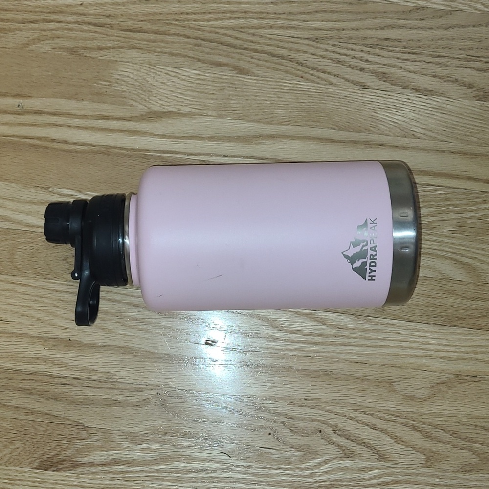 50oz water bottle